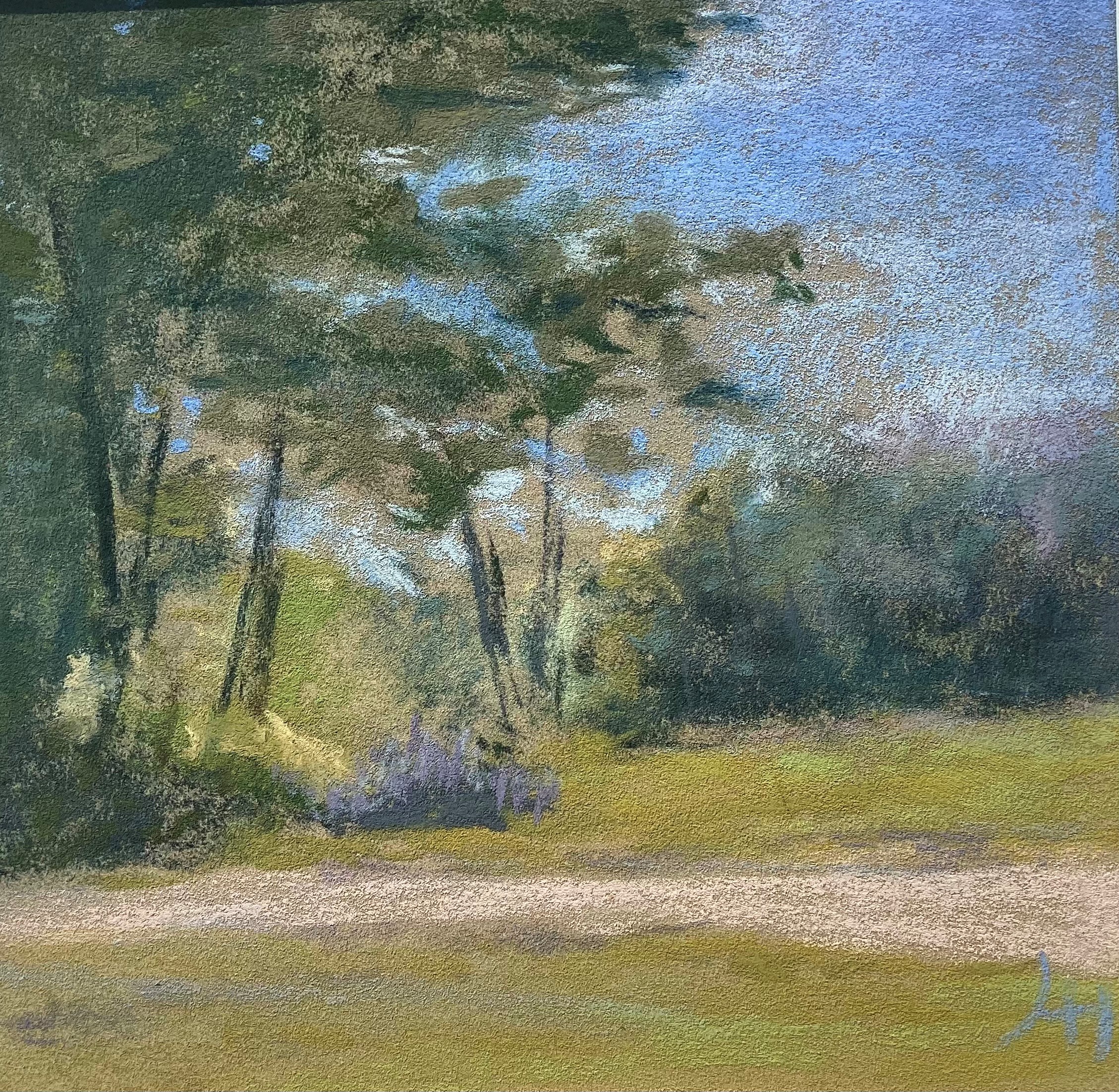Artists/Images/laurence hollanders_image_le jardin de bonnemare.jpg